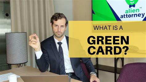 orange county green card lawyer